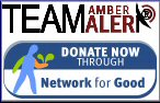 Donate Now Through Network for Good